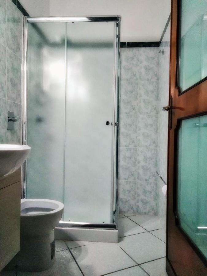 L'Antica Torre Bed and Breakfast Μαρσάλα Εξωτερικό φωτογραφία